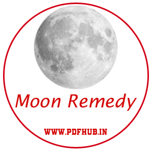 Moon Remedy