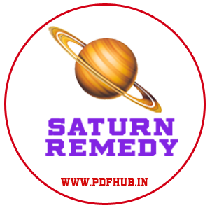 Satrun Remedy