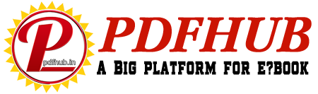 pdfhub.in